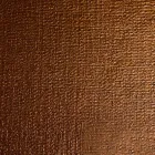 Moderne hydraulische radiator in Italiaans marmerpoeder - Texturee Viadurini