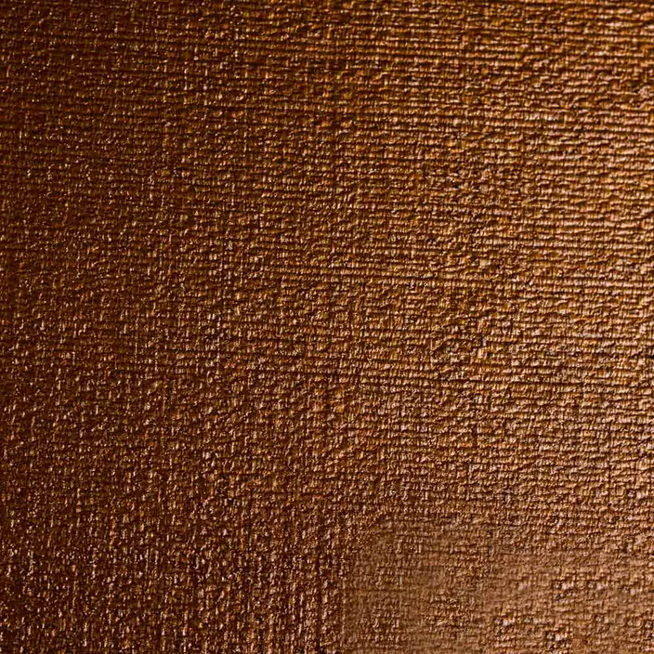 Moderne hydraulische radiator in Italiaans marmerpoeder - Texturee Viadurini