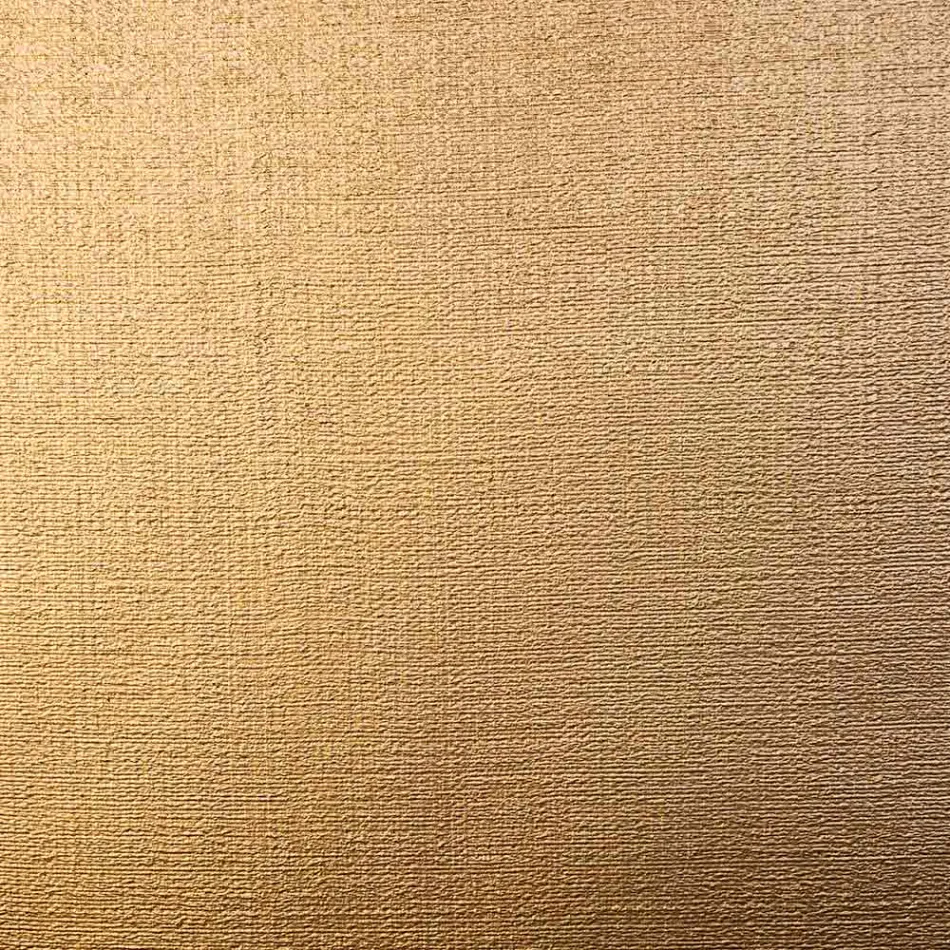 Moderne hydraulische radiator in Italiaans marmerpoeder - Texturee Viadurini