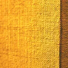 Moderne hydraulische radiator in Italiaans marmerpoeder - Texturee Viadurini