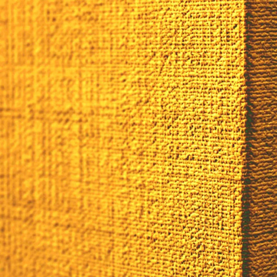 Moderne hydraulische radiator in Italiaans marmerpoeder - Texturee Viadurini