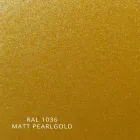 Verticale elektrische design handdoekradiator tot 1000 watt - Rebel Viadurini