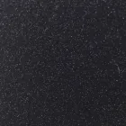 Verticale elektrische design handdoekradiator tot 1000 watt - Rebel Viadurini