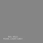 Modern design wandgemonteerde handdoekverwarmer tot 690 W - pauw Viadurini