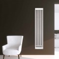 Verticale hydraulische Termoarredo modern design New Dress door Scirocco H