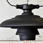 TOSCOT Battersea hanglamp keramische vormgeving Viadurini