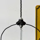 TOSCOT Battersea hanglamp keramische vormgeving Viadurini