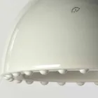 TOSCOT Battersea Contemporary hanglamp keramische Viadurini