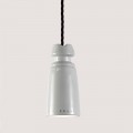 TOSCOT Battersea Contemporary hanglamp keramische