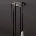 TOSCOT Battersea grote plafond nam voor composities Viadurini