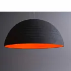 TOSCOT Notorius hanglamp in Toscane Viadurini