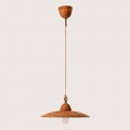 TOSCOT Settimello hanglamp in Toscane
