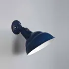 TOSCOT Torino applicatie met een schuine vlak Made in Toscane Viadurini