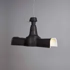 TOSCOT Turijn hanglamp Made in Toscane Viadurini