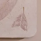 Toscaanse Vivaldi terracotta wandlamp gemaakt in Italië Viadurini