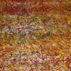 Italiaans handgemaakt tafelkleed van hoge kwaliteit in handgedrukt katoen - handelsmerken Viadurini