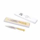 Berti hoogwaardige bladgroentendrager exclusief voor Viadurini-Augiro Viadurini