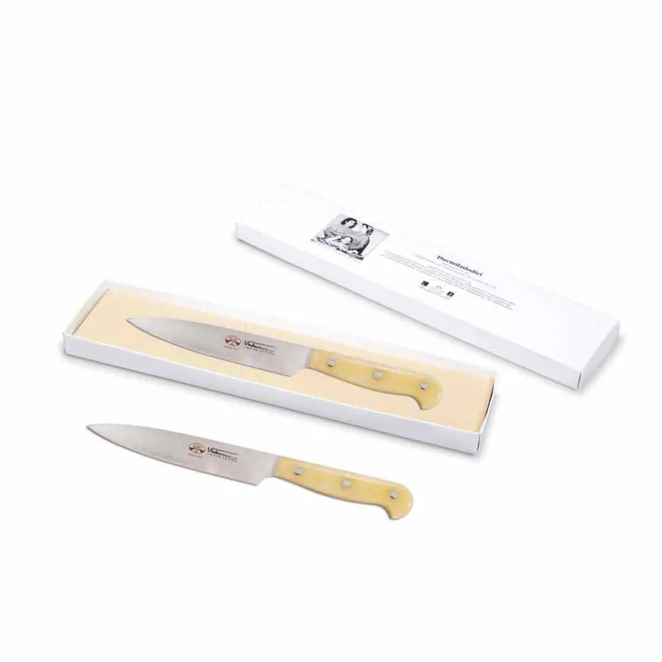 Berti hoogwaardige bladgroentendrager exclusief voor Viadurini-Augiro Viadurini