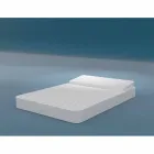 Trona Magnum Luxury drijvende stoel dubbele zitting ontwerp Viadurini