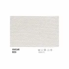 Varaschin Babylon 2-zitsbank met een modern design Viadurini