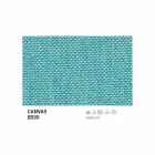 Varaschin Babylon-tuin of binnenbed, modern ontwerp Viadurini