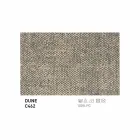 Varaschin Babylon-tuin of binnenbed, modern ontwerp Viadurini