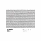 Varaschin Babylon-tuin of binnenbed, modern ontwerp Viadurini