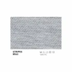 Varaschin Babylon-tuin of binnenbed, modern ontwerp Viadurini