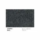 Varaschin Babylon-tuin of binnenbed, modern ontwerp Viadurini