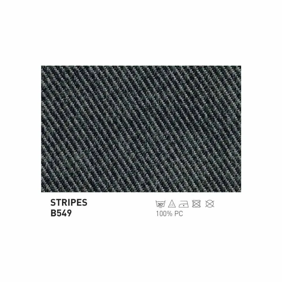 Varaschin Babylon-tuin of binnenbed, modern ontwerp Viadurini