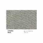 Varaschin Barcode hedendaags tuinbed / indoor teak Viadurini