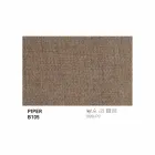 Varaschin Barcode hedendaags tuinbed / indoor teak Viadurini