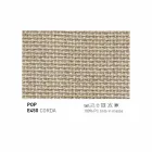 Varaschin Emma gewatteerde buitenzetel met modern design Viadurini