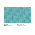 Varaschin Emma gewatteerde buitenzetel met modern design Viadurini