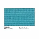 Varaschin Emma gewatteerde buitenzetel met modern design Viadurini