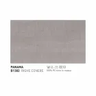 Varaschin Emma gewatteerde buitenzetel met modern design Viadurini