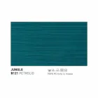 Varaschin Emma gewatteerde buitenzetel met modern design Viadurini