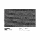 Varaschin Emma gewatteerde buitenzetel met modern design Viadurini