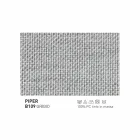 Varaschin Emma gewatteerde buitenzetel met modern design Viadurini