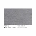 Varaschin Emma gewatteerde buitenzetel met modern design Viadurini