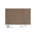 Varaschin Emma gewatteerde buitenzetel met modern design Viadurini