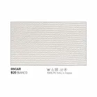 Varaschin Emma gewatteerde buitenzetel met modern design Viadurini