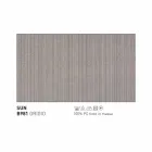 Varaschin Emma gewatteerde buitenzetel met modern design Viadurini