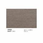 Varaschin Emma gewatteerde buitenzetel met modern design Viadurini