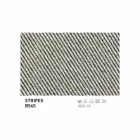 Varaschin zomerset tuinfauteuil, modern design Viadurini