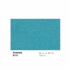 Varaschin zomerset tuinfauteuil, modern design Viadurini