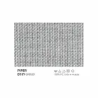 Varaschin Summer Outdoor krukje in staal en stof Viadurini