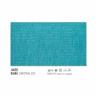 Varaschin Summer Outdoor krukje in staal en stof Viadurini