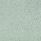 Varaschin Design-salontafel voor buiten in geverfd aluminium Viadurini