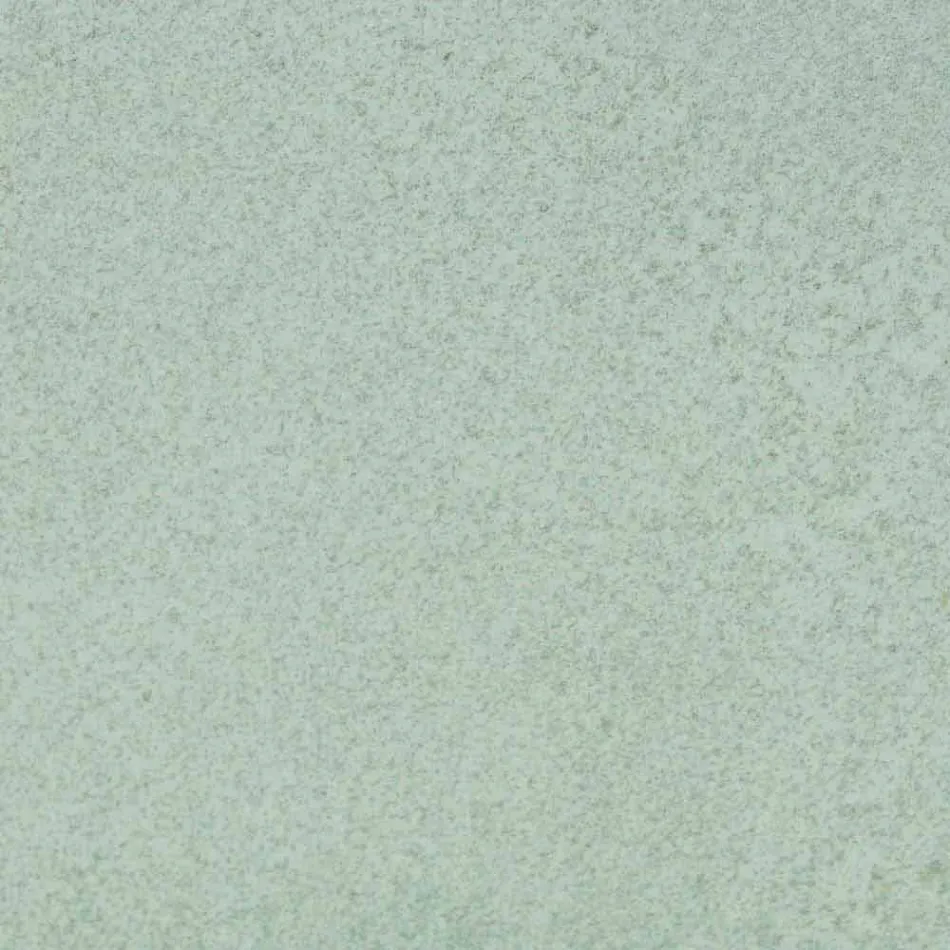 Varaschin Design-salontafel voor buiten in geverfd aluminium Viadurini